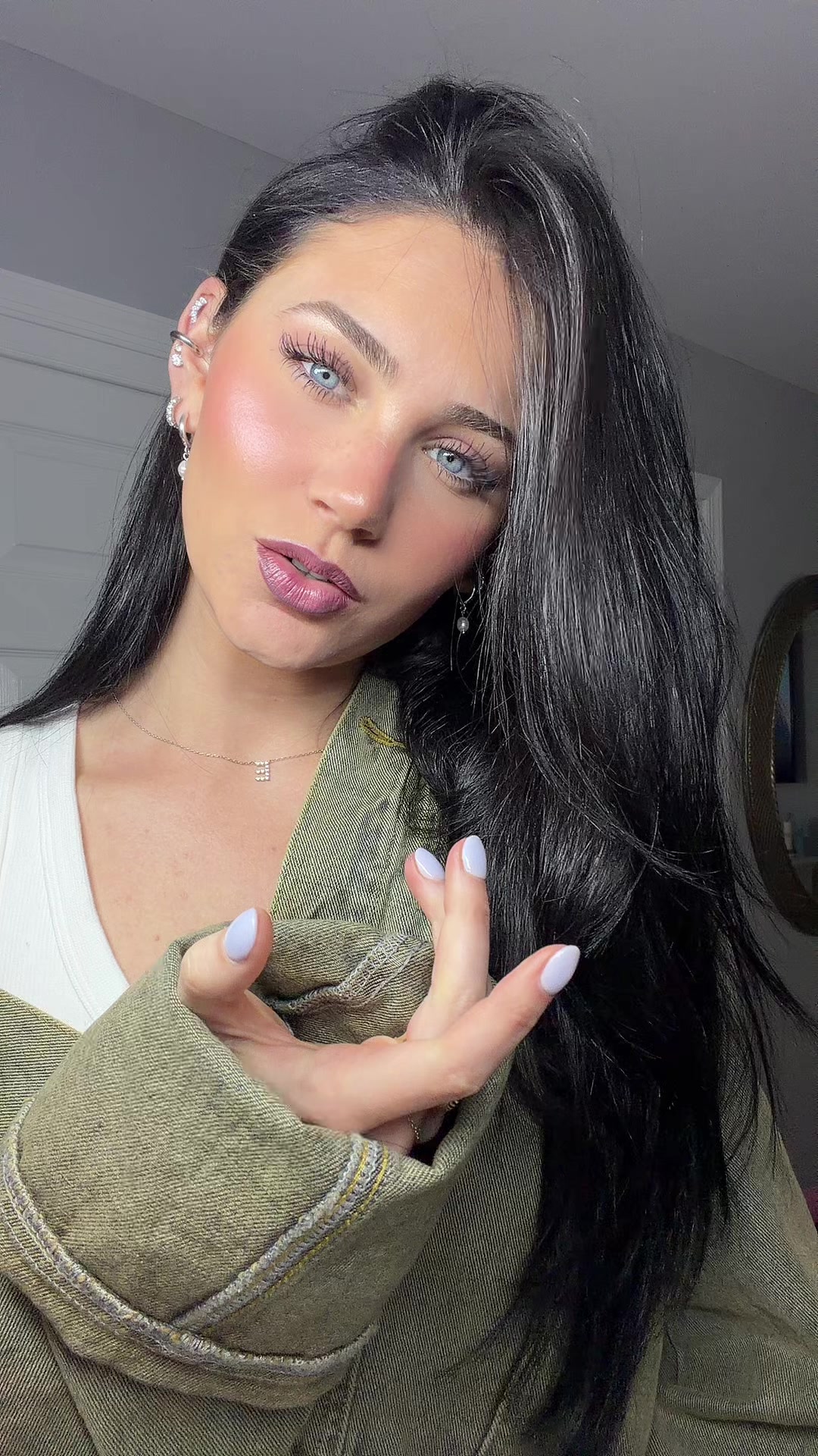 @Ericajean💫