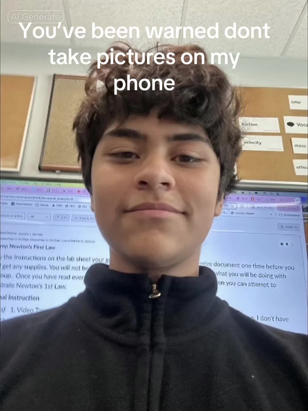 @Cheeze_squad08