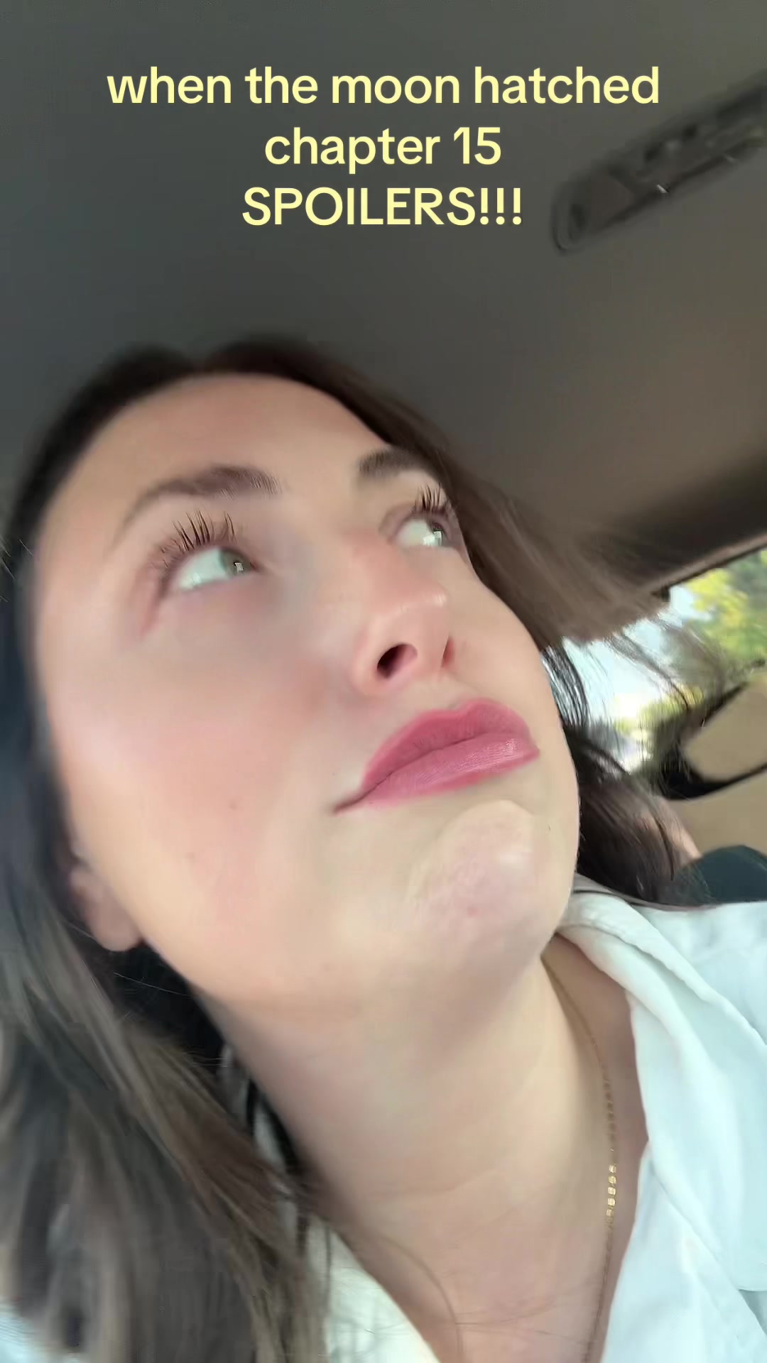 @spenc