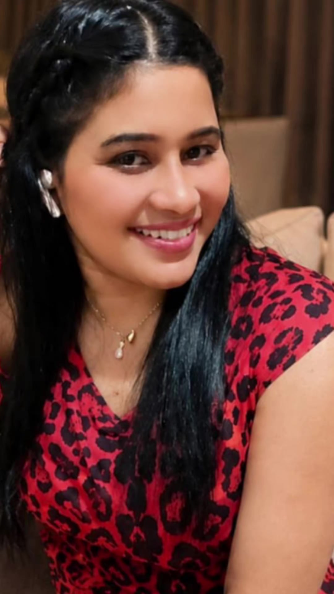 @@★彡[🇱🇰Shanika🇰🇼]彡★