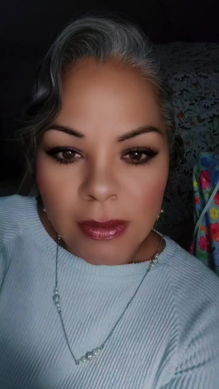 @Alexandra Santillan