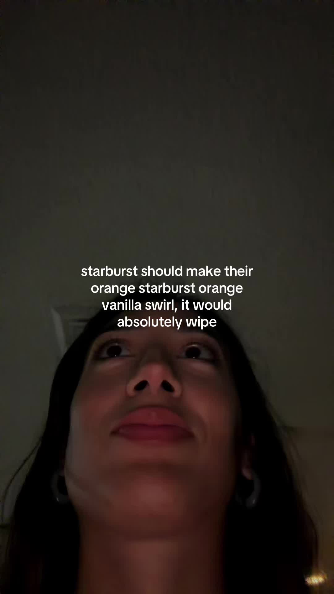 @raguel