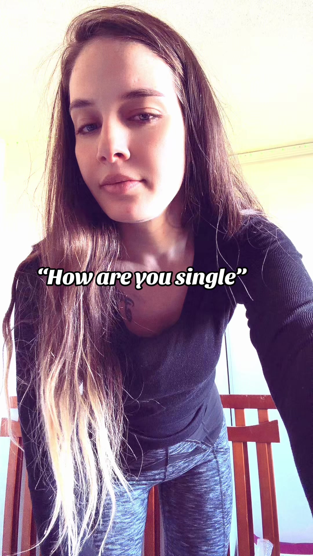 @Ally G