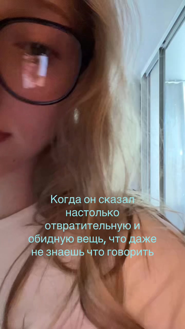 @kathrin