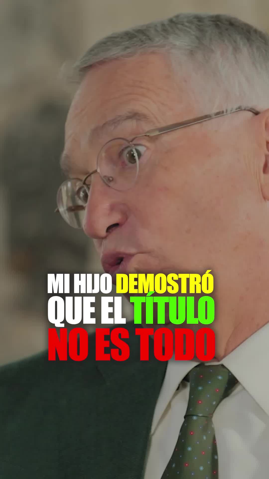 @Centro Ricardo Salinas Pliego