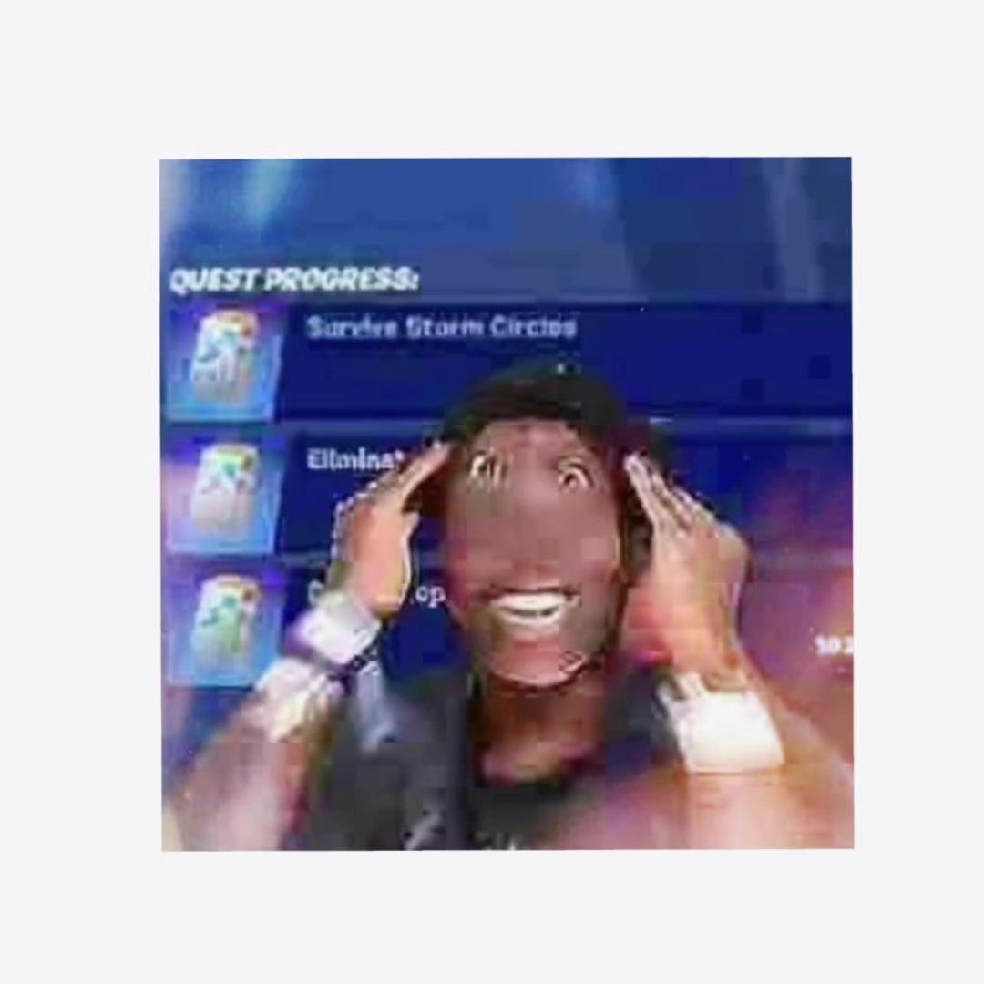 @♩ ˖ ࣪  ⌗ 🇸🇬