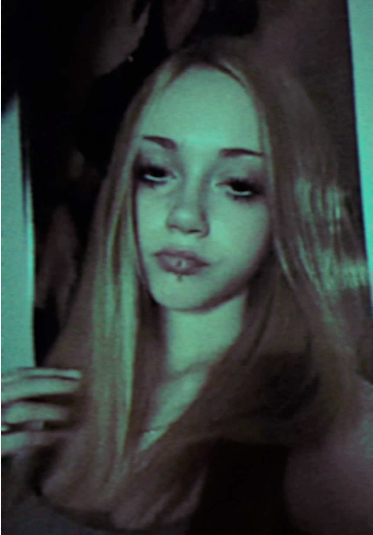 @Her0indaught3r