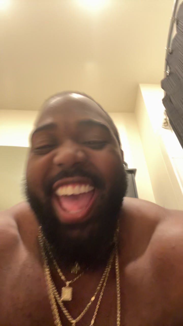 @Nick