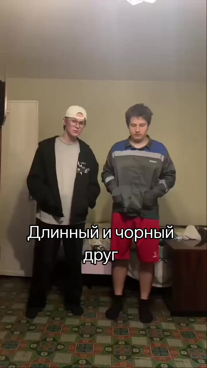 @Главная мразь ютуба