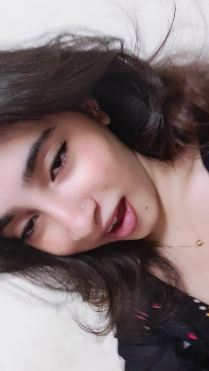 @𝐑𝐀𝐈🐍