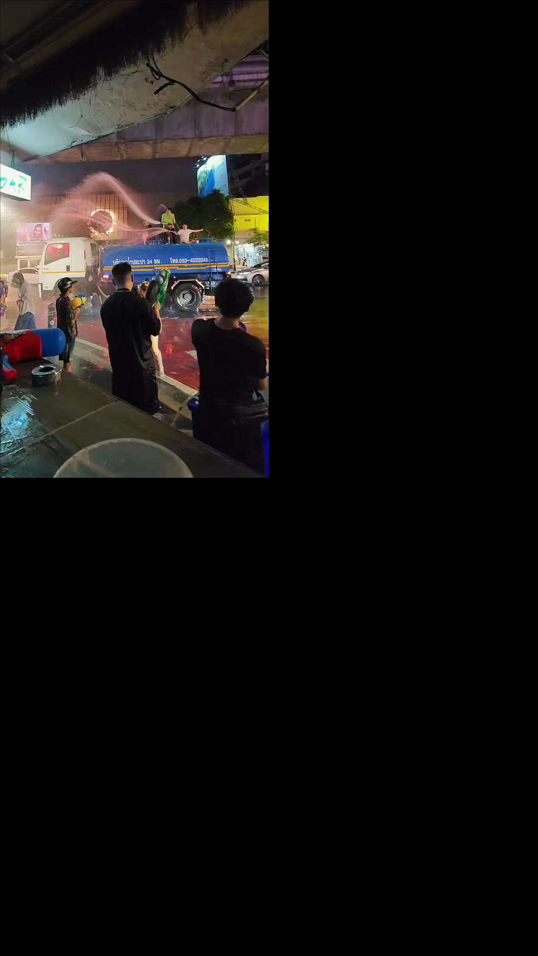 @Duangkaeo Khotrphanth