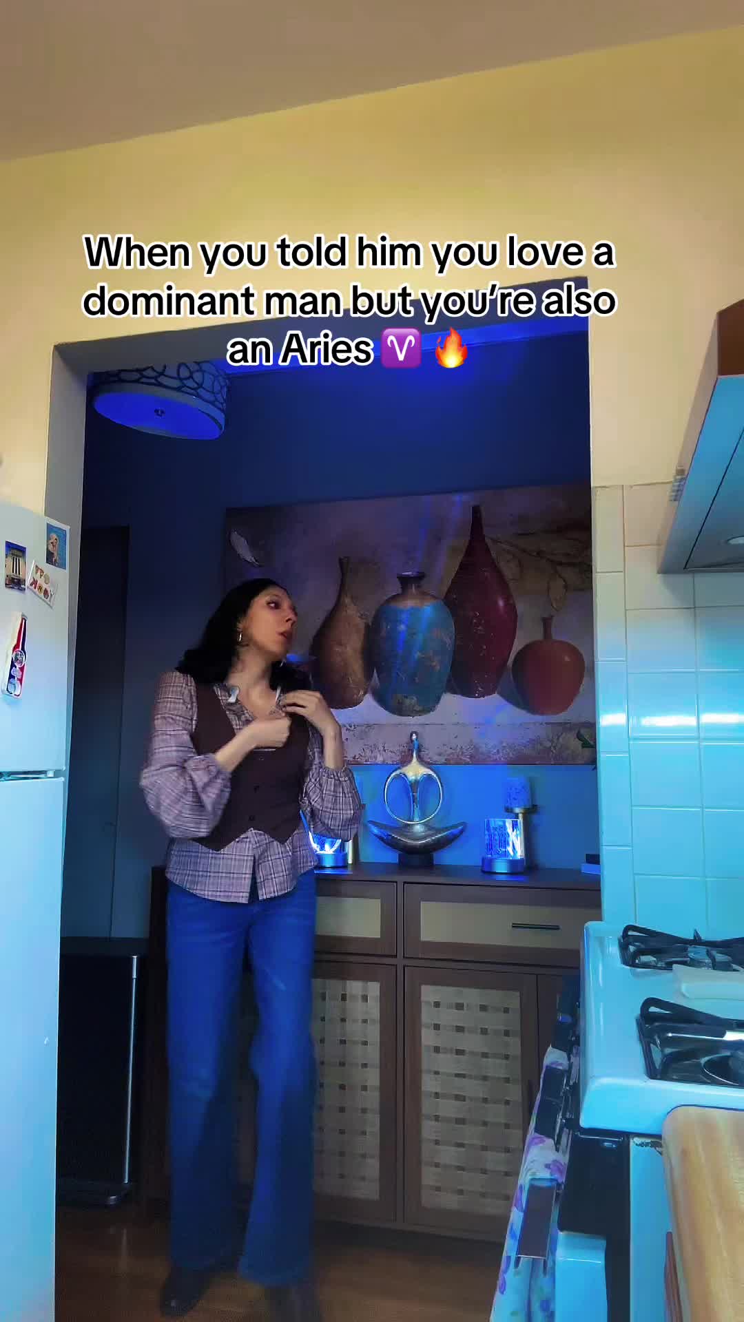 @𝓢𝓽𝓮𝓹𝓱𝓪𝓷𝓲𝓮💋