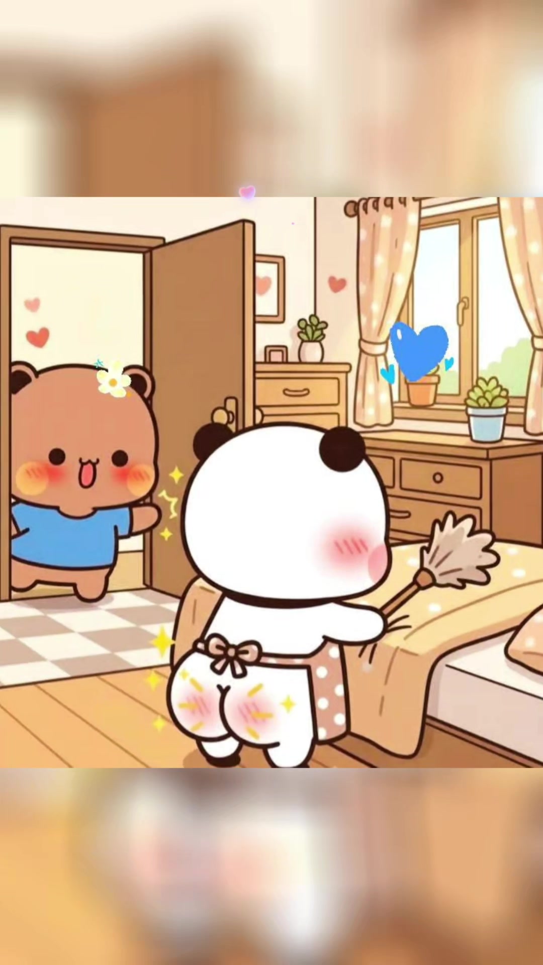 @༒🌸TOMPUDITA🌸༒