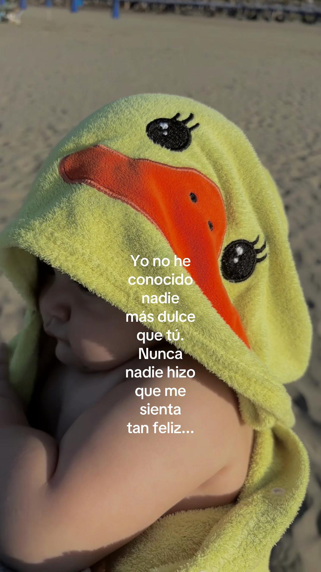 @Andrea V&eacute;lez