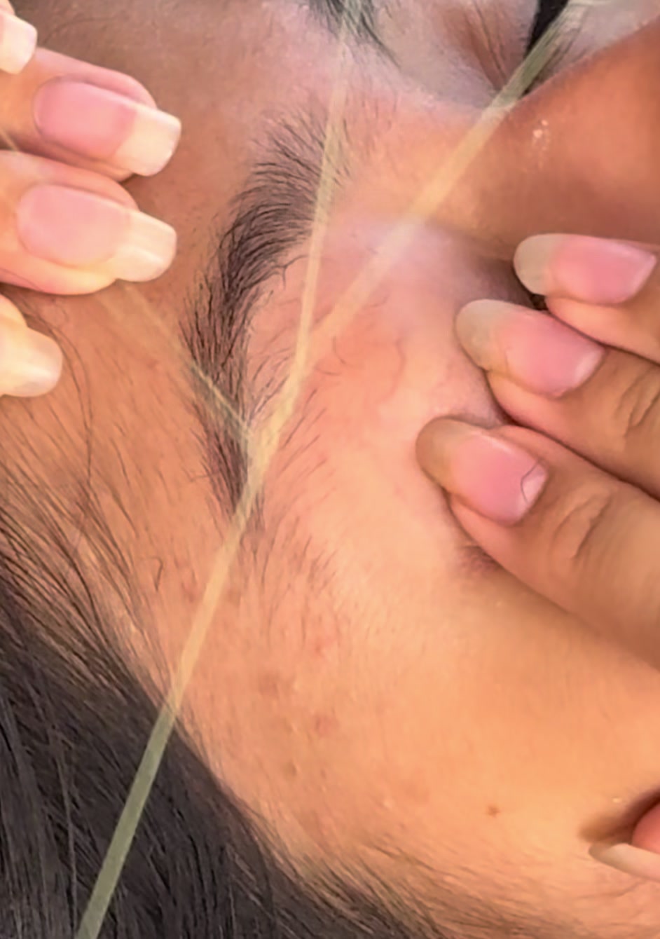 @raj_brows