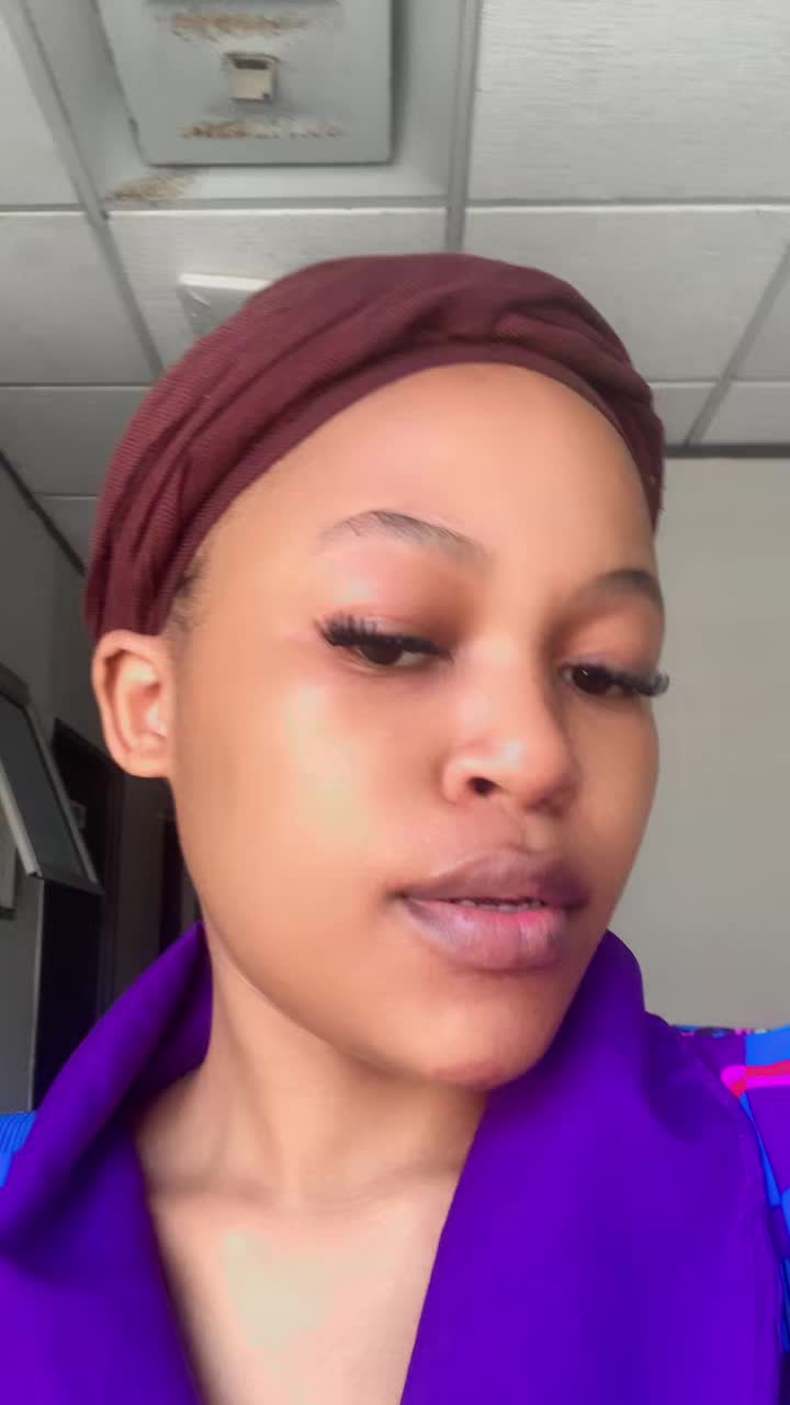 @mamtimande130