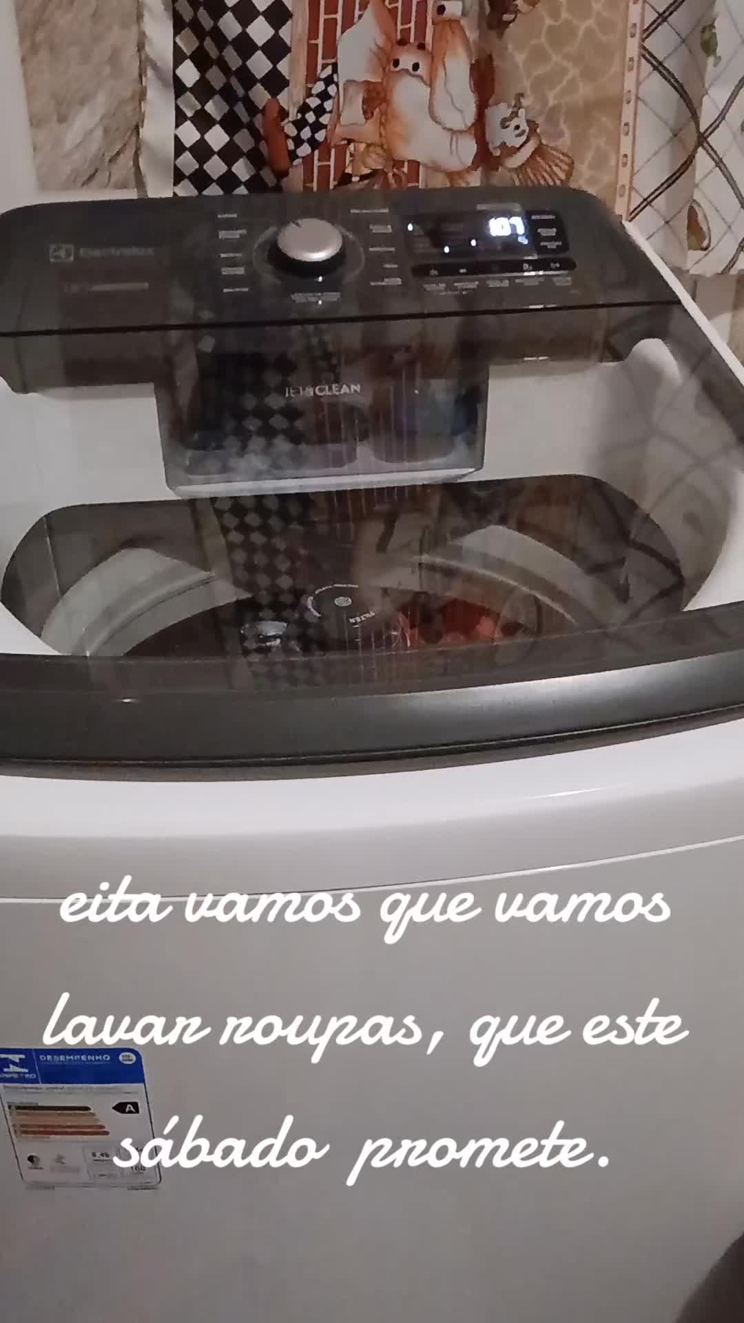 @cida