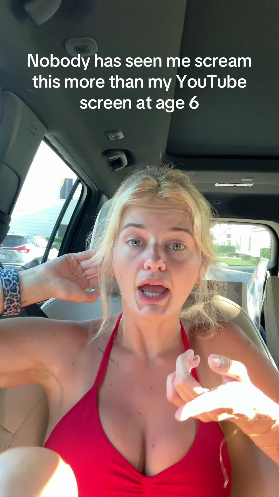 @Megan_raquel