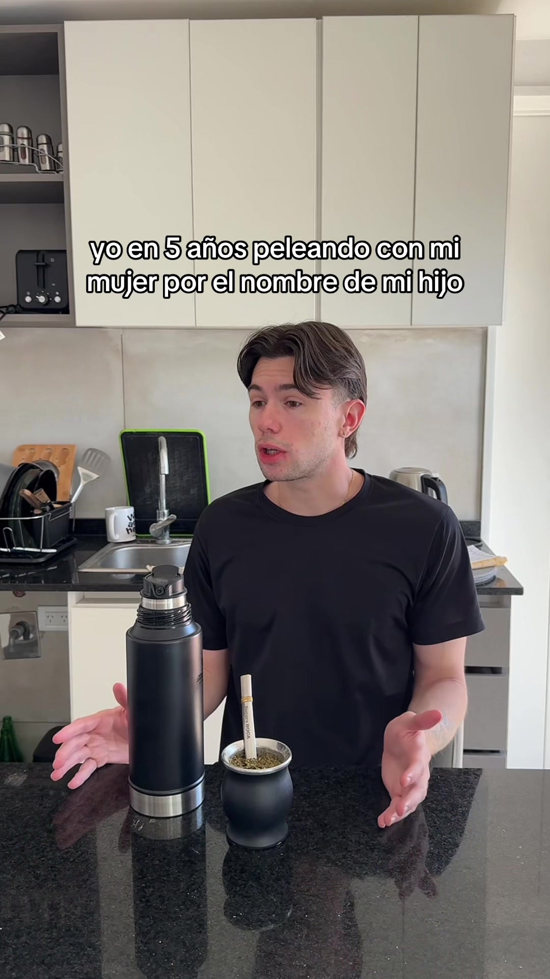 @elreyniki🤴