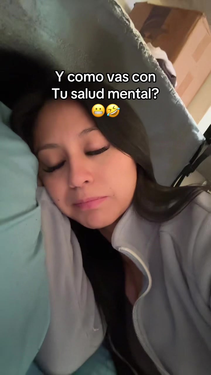 @yazflexi