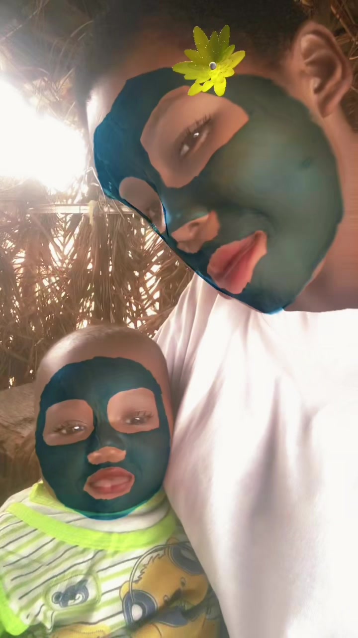 @Juliana Beaute