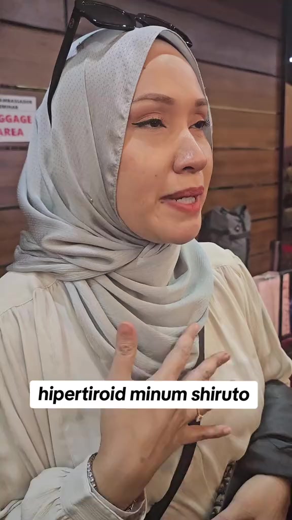 @aprilyanitan