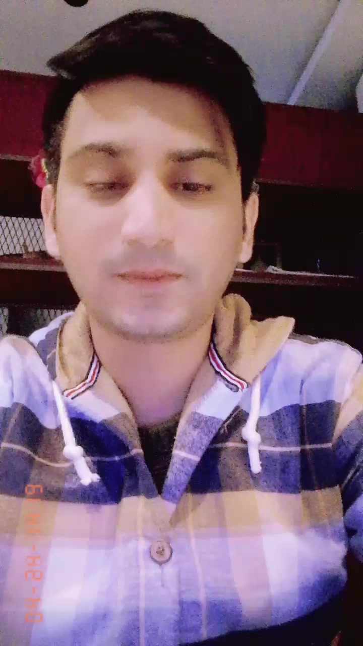 @zain khan