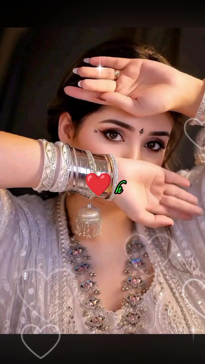 @Hina Qureshi