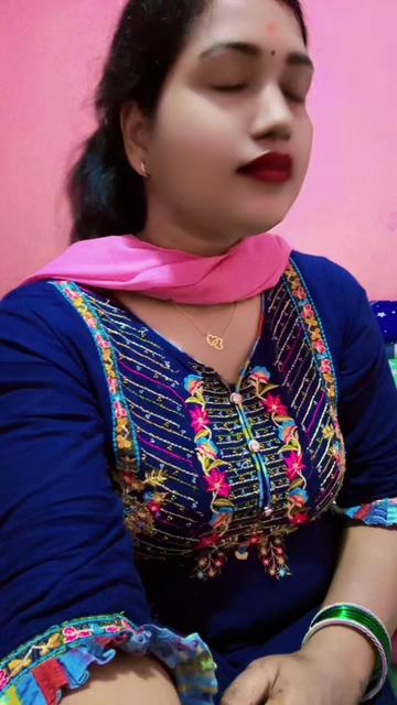 @Ranjana Sharma