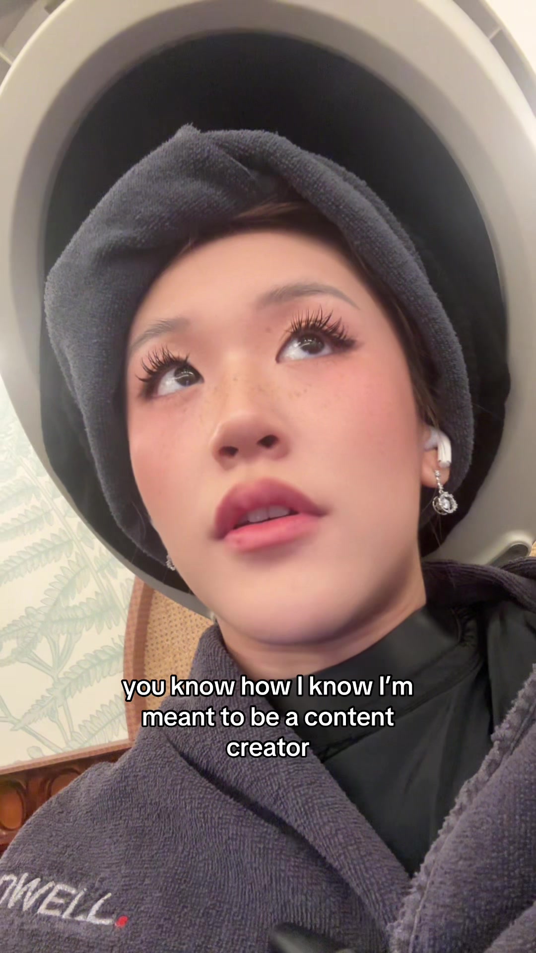 @jiaxuan with no F