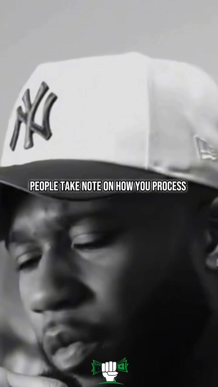 @HustleMotivation | Mindset