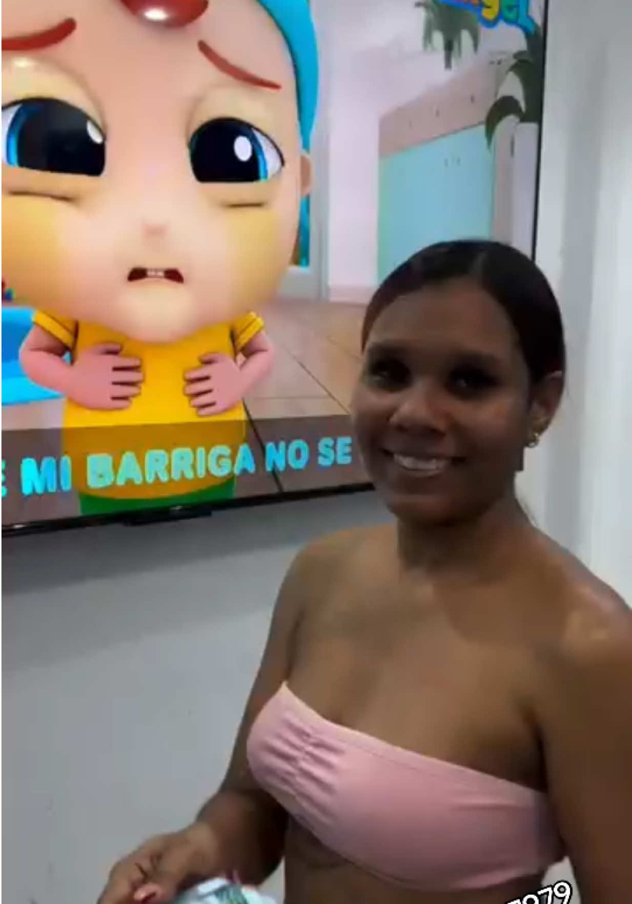 @Tecnologiaevolution413