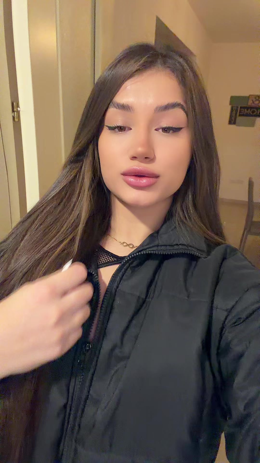 @kalynsilva
