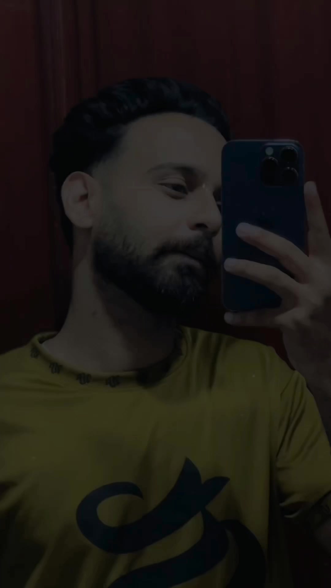 @Malik HaSsaن🦅👑