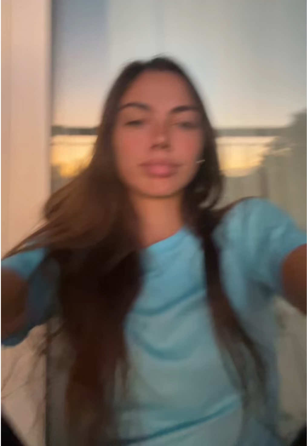 @catagonn__