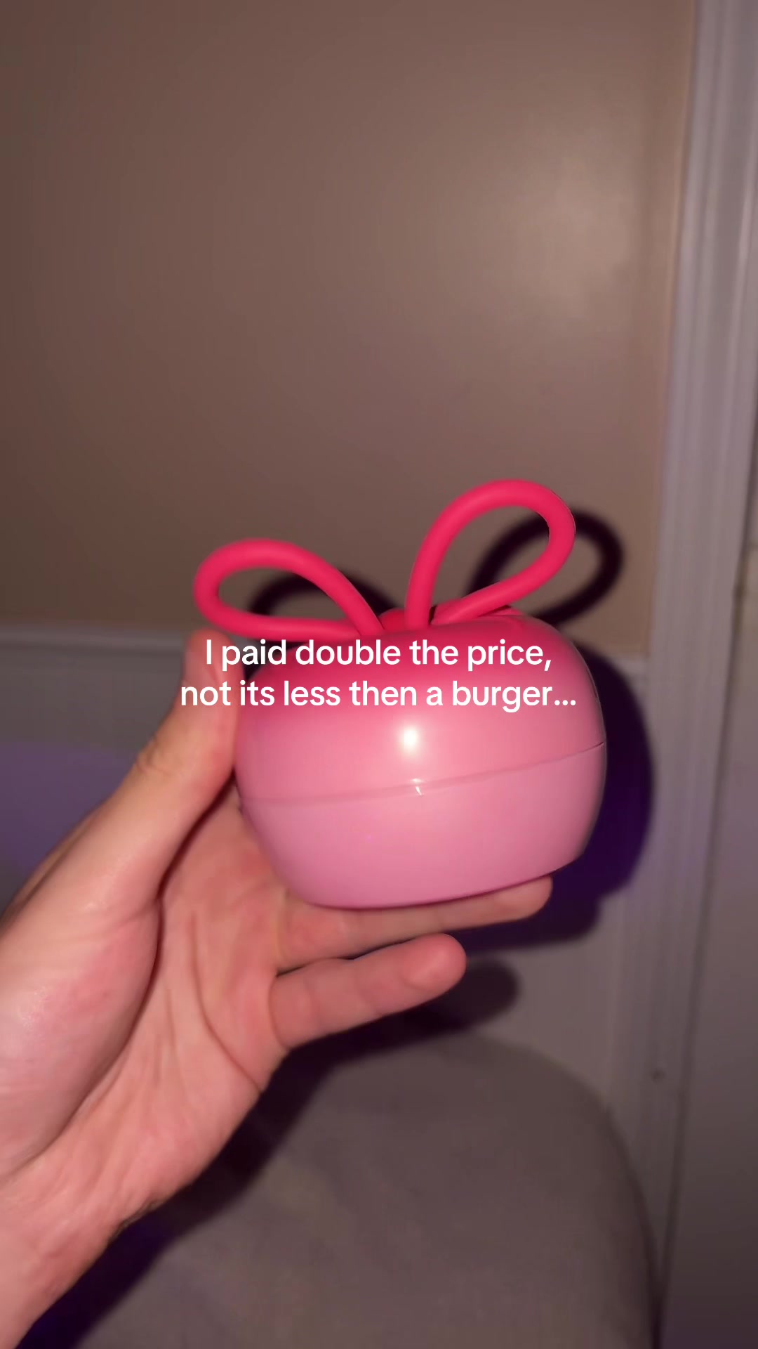 @Finn