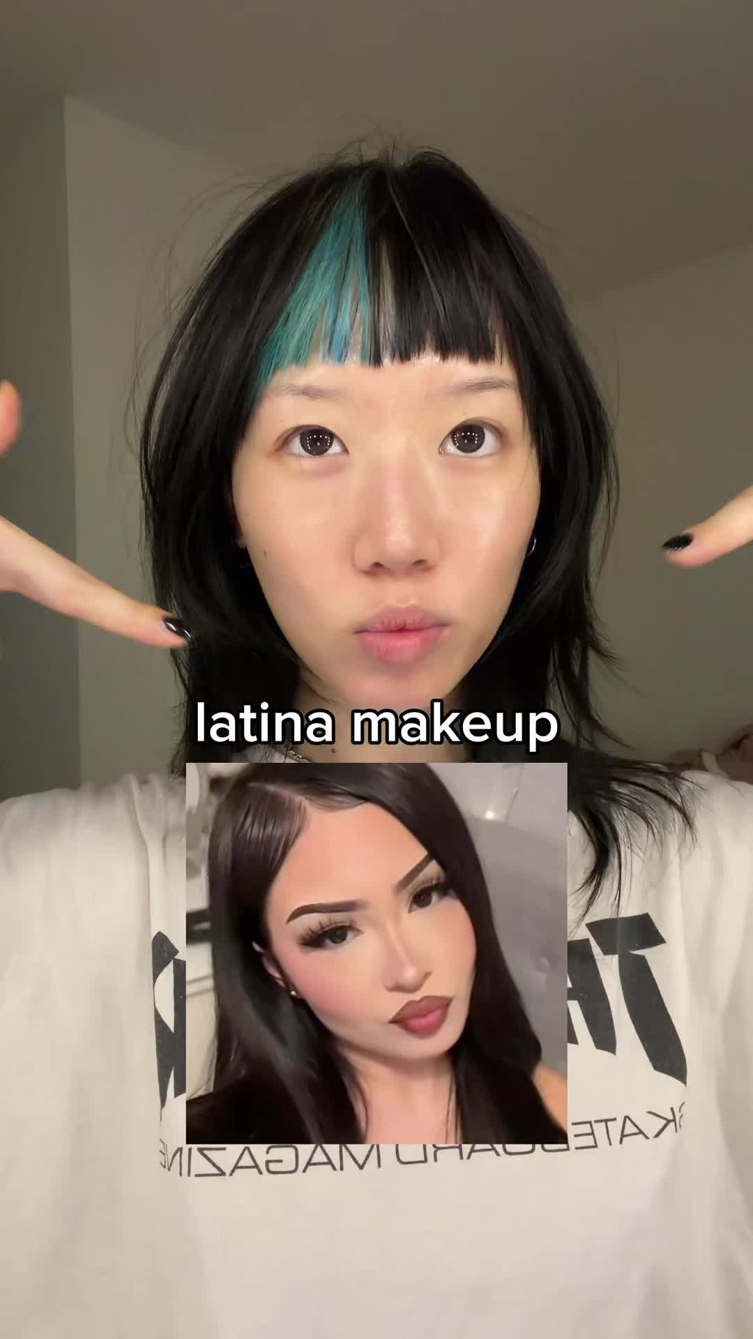 @meimazing