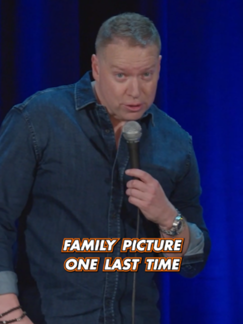 @Gary Owen