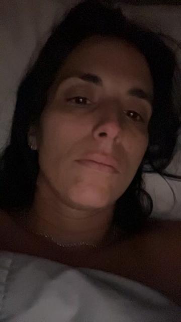 @katfromfl