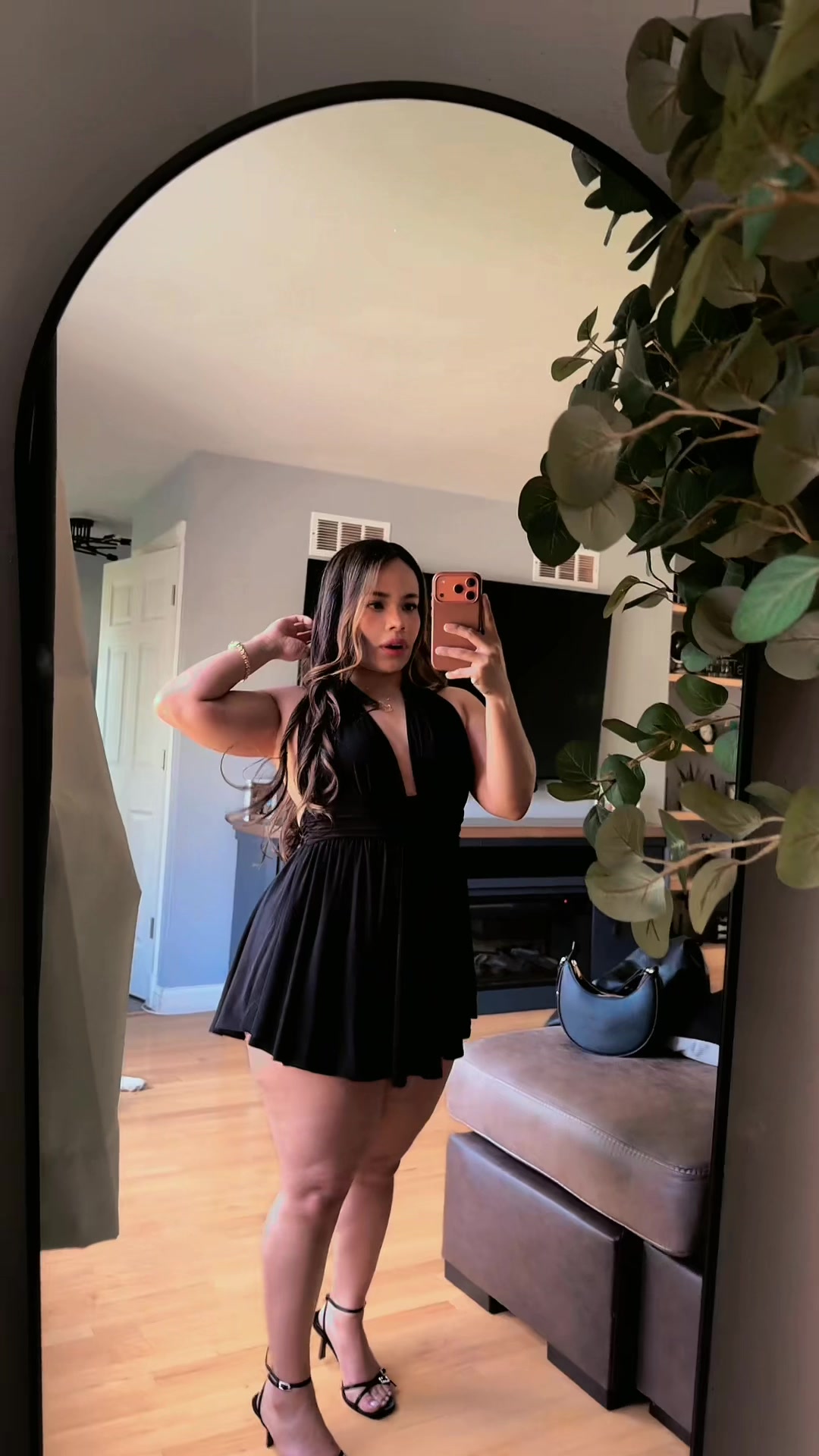 @Stefany Sifontes