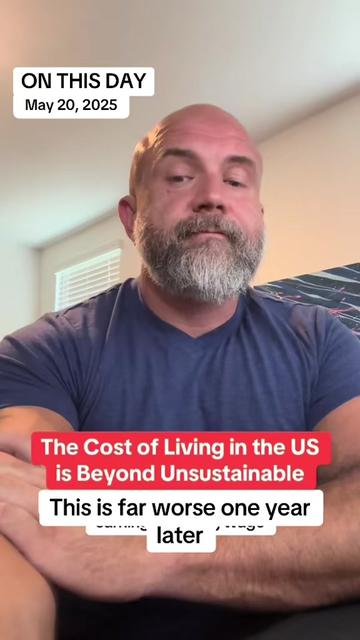 @angerandautism