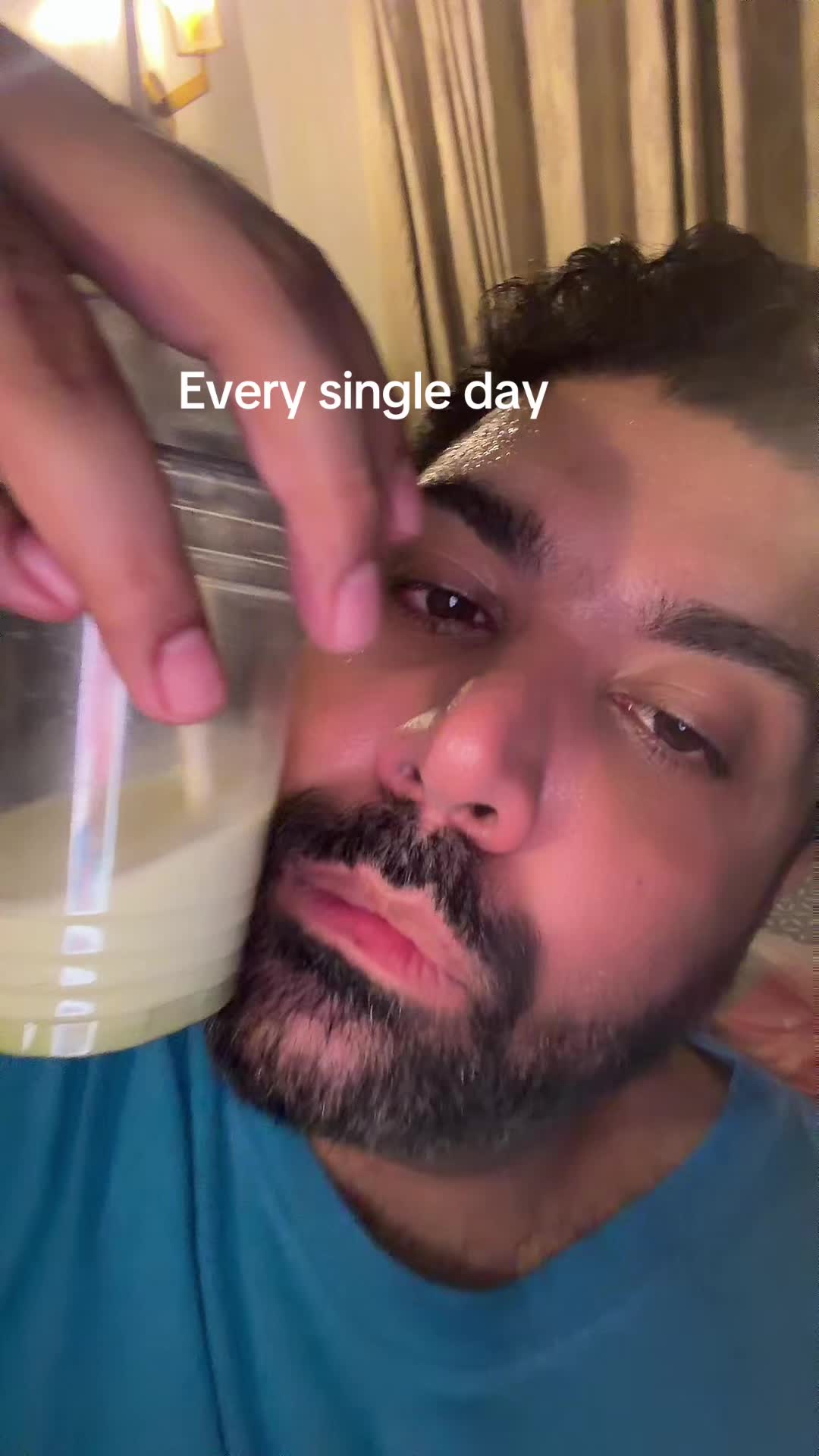 @Kamalkeyfit_bu
