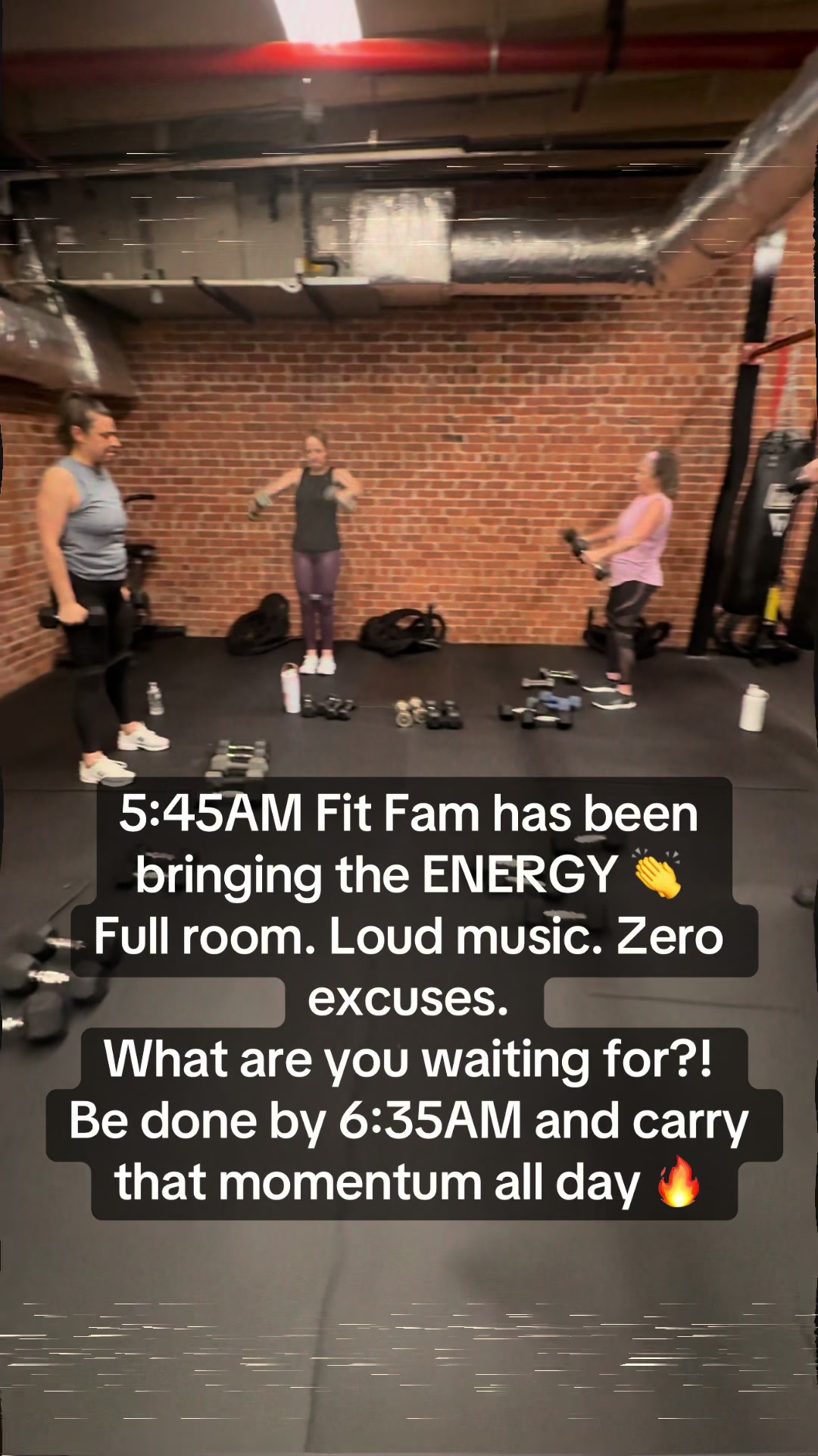 @missmandysmotivation