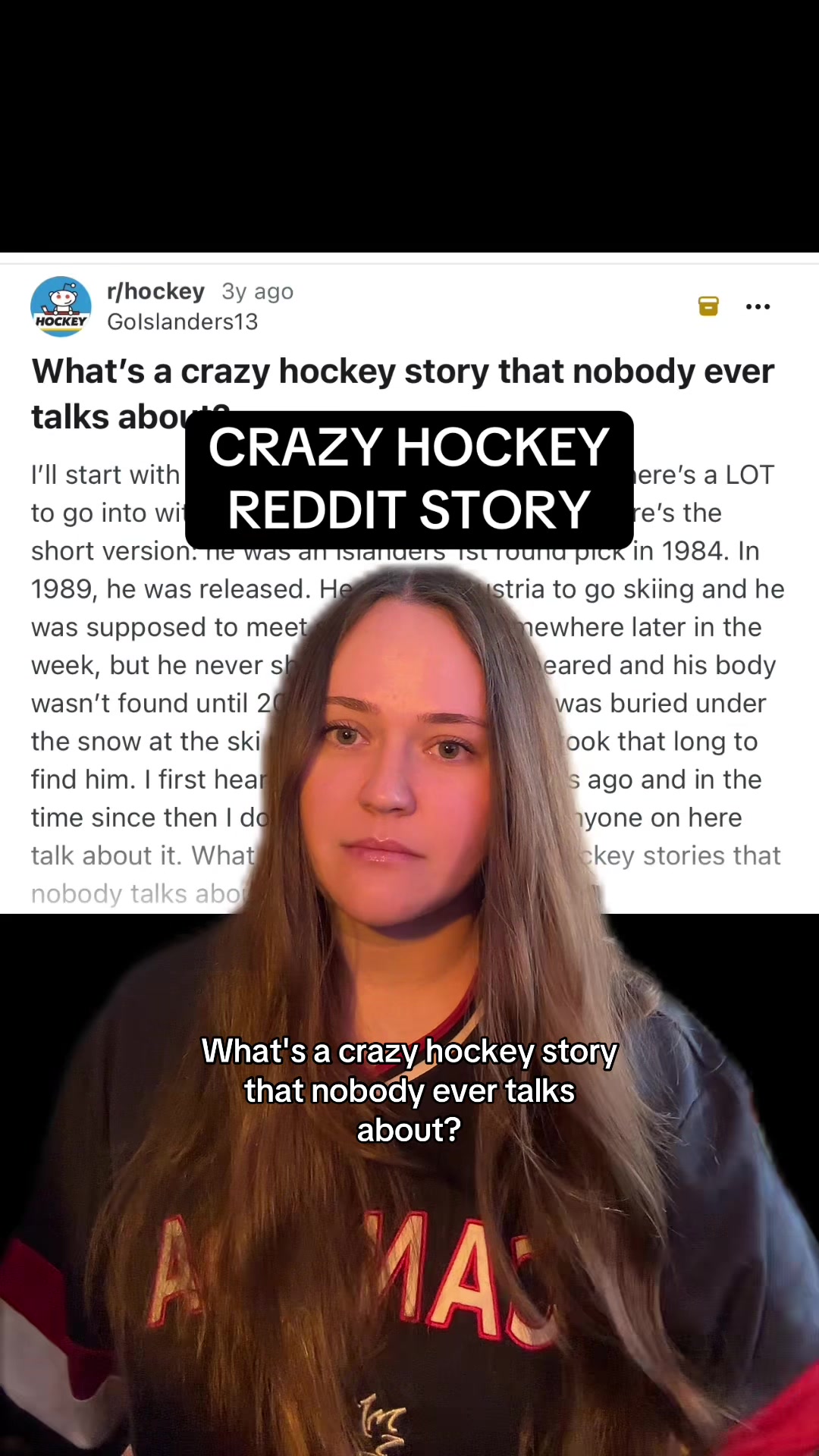 @Sara 🏒 | hockeynbooks