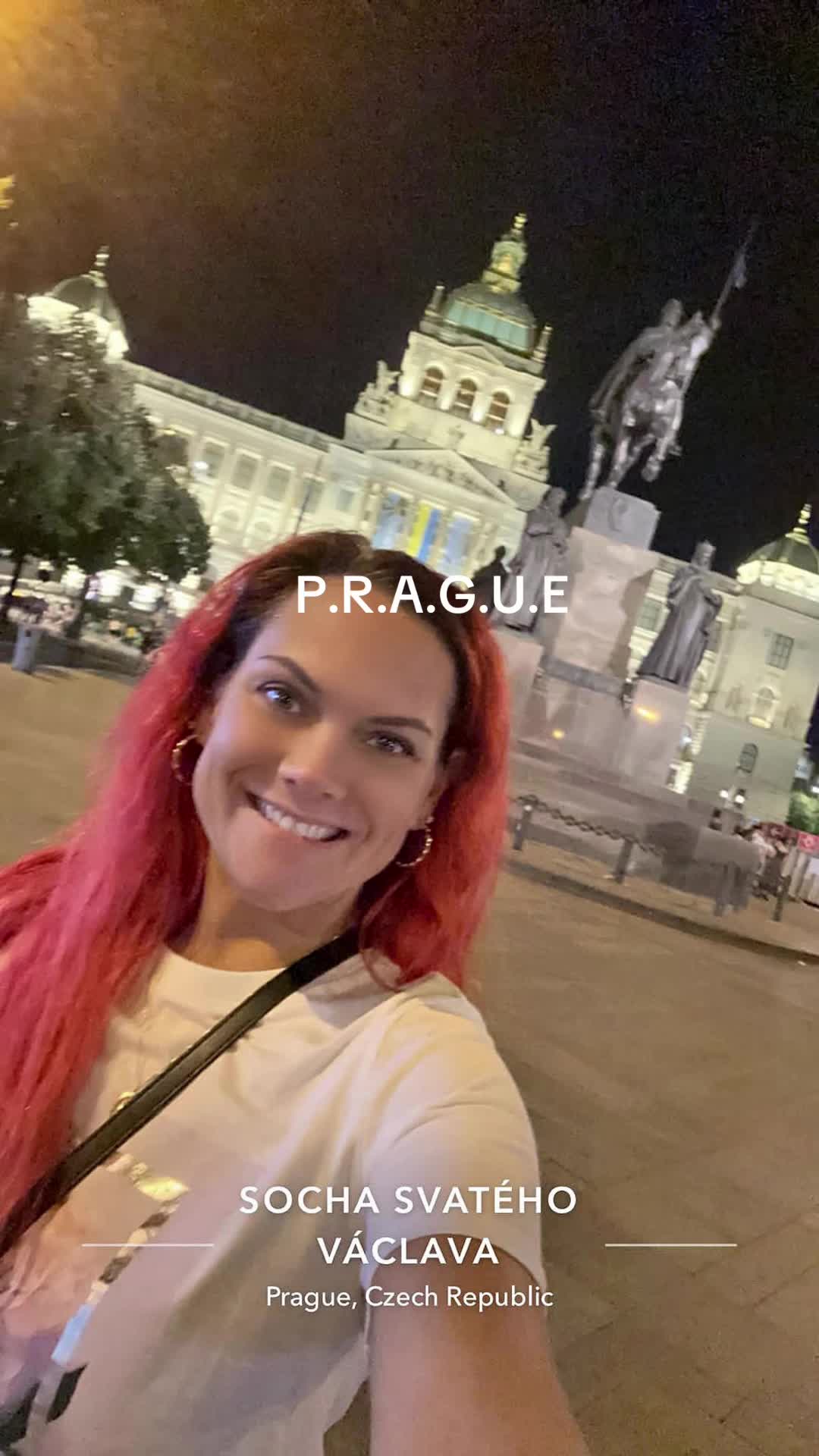 @Rubii Red