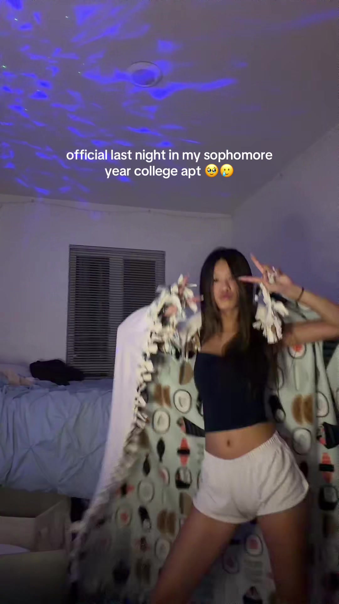 @audrey