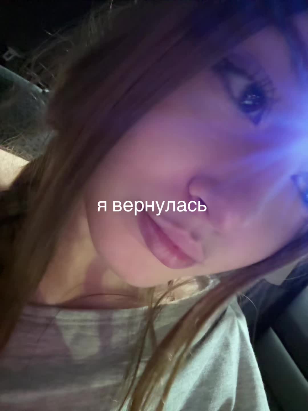 @Li2kk0s
