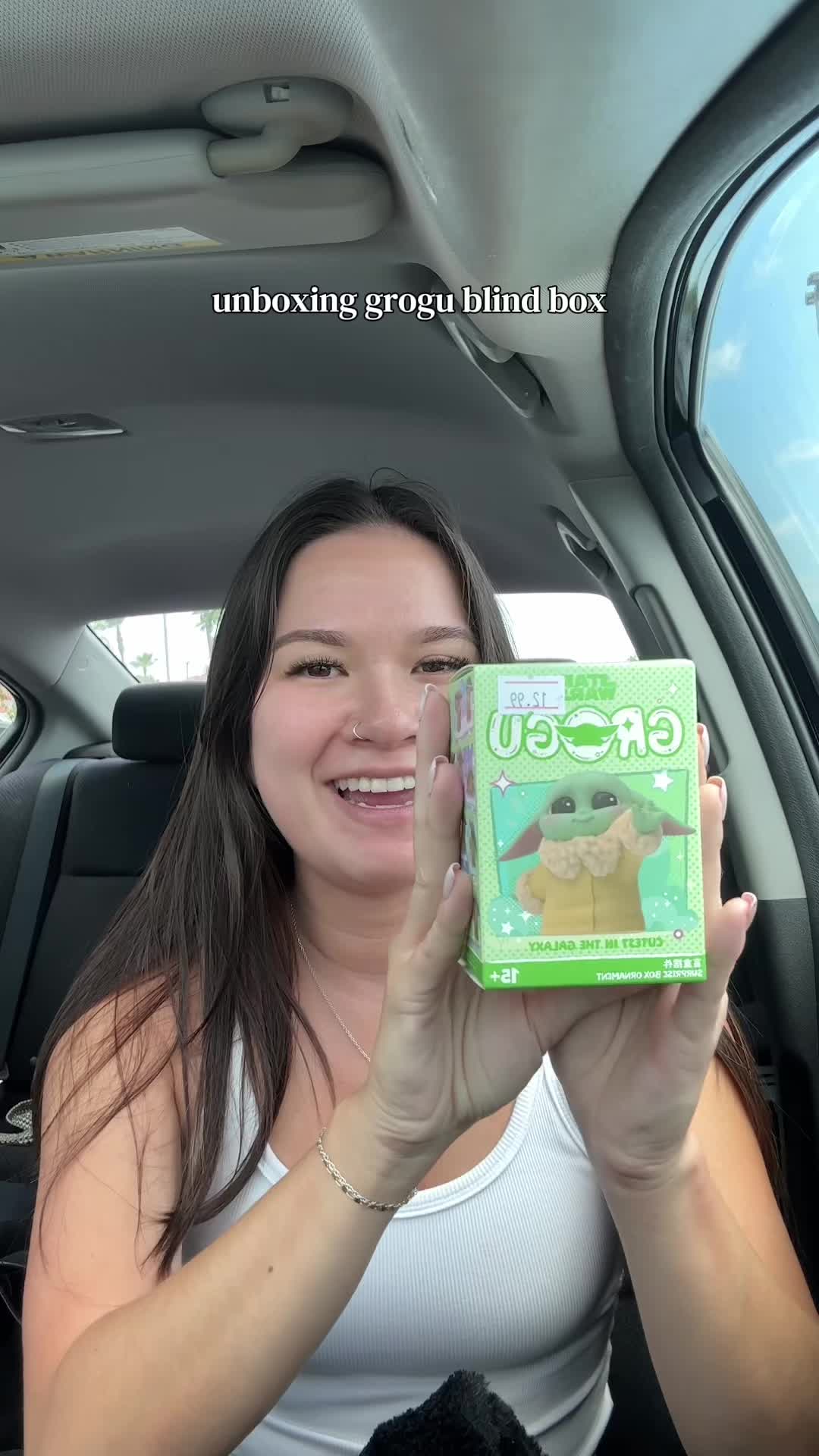 @nikki
