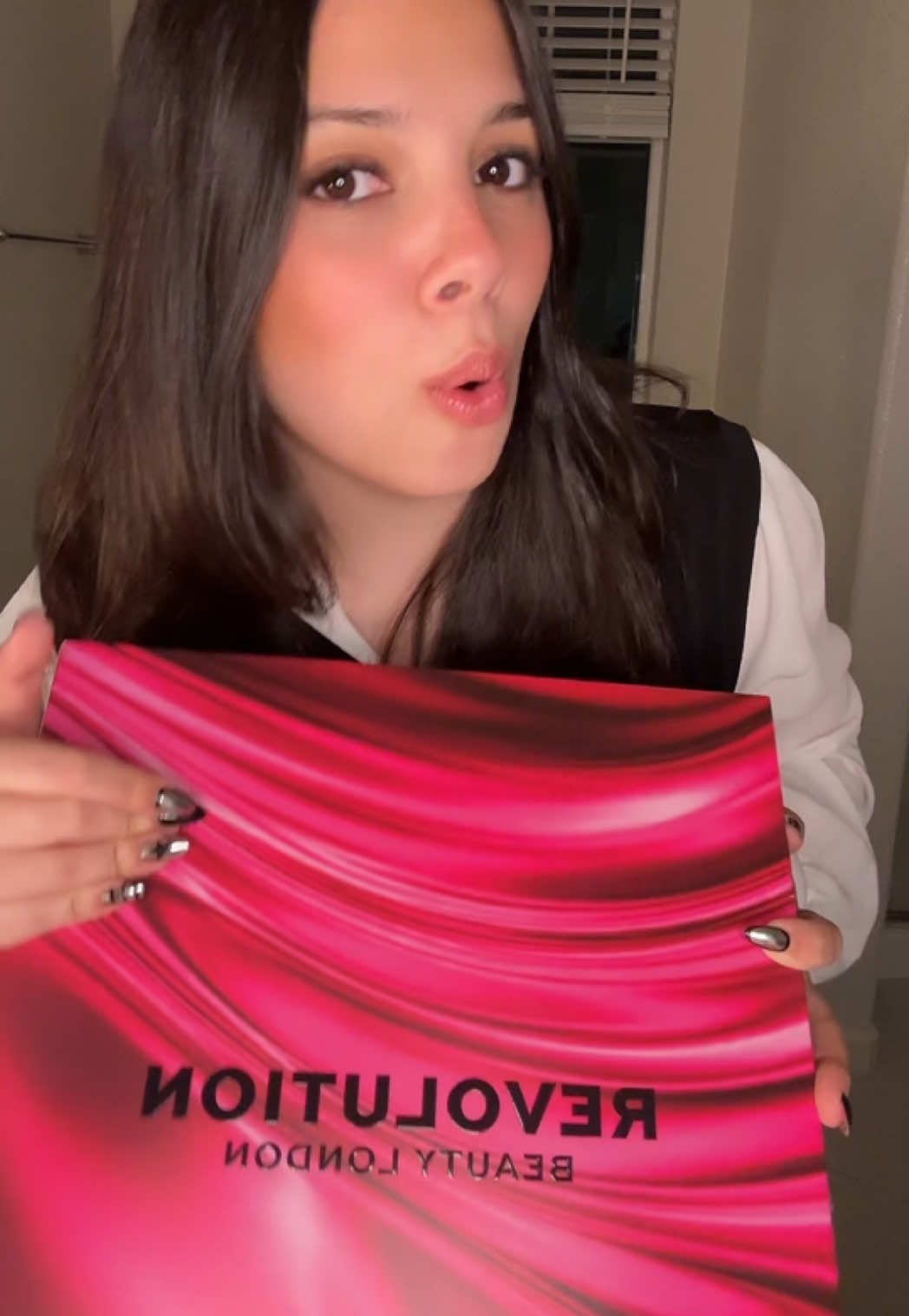 @californices