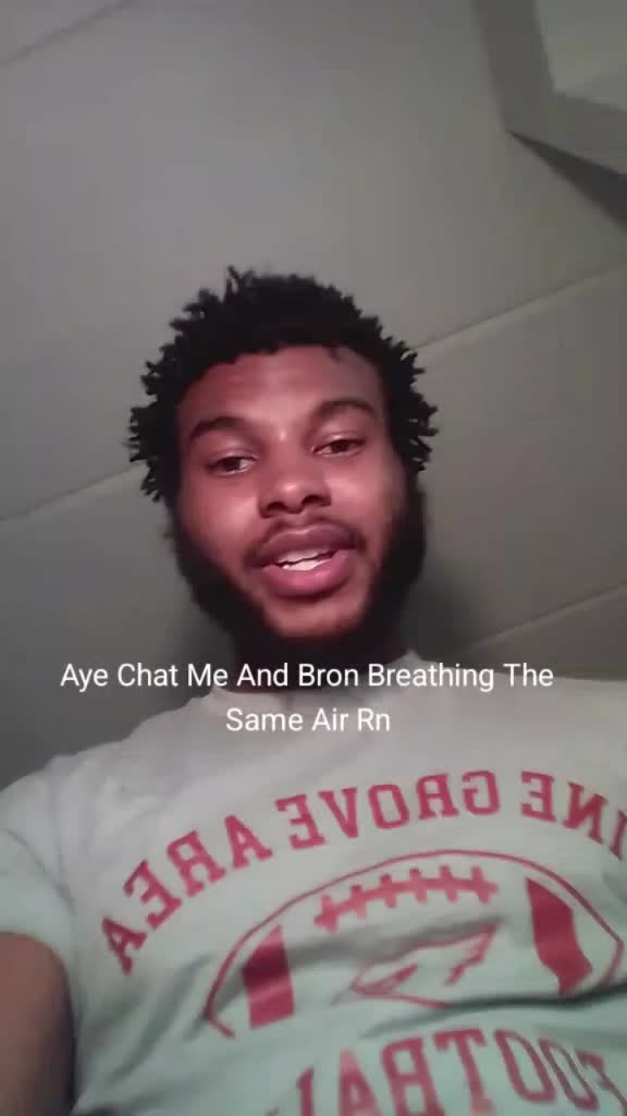 @FearTheMir